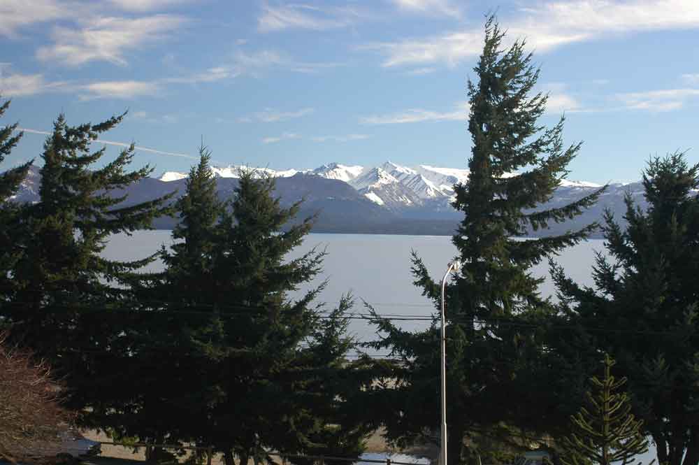 Argentina 069 - Bariloche - lago.jpg